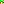 Destellos dst-7390207