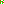 Destellos dst-7390208