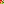 Destellos dst-7390209