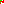 Destellos dst-739021