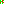 Destellos dst-7390215