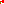 Destellos dst-739022