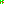 Destellos dst-7390222