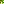 Destellos dst-7390224