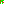 Destellos dst-7390225