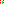 Destellos dst-7390228
