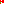 Destellos dst-739023