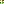 Destellos dst-7390234