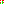 Destellos dst-7390235