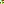 Destellos dst-7390236