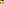 Destellos dst-7390237