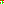 Destellos dst-7390240