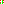 Destellos dst-7390241