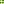 Destellos dst-7390242