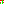 Destellos dst-7390243