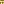 Destellos dst-7390244