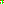 Destellos dst-7390245