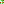Destellos dst-7390246