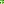 Destellos dst-7390247