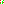 Destellos dst-7390248