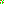 Destellos dst-7390249