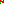 Destellos dst-739025