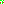 Destellos dst-7390251
