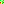 Destellos dst-7390252