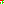 Destellos dst-7390254