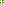 Destellos dst-7390255