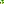 Destellos dst-7390256