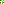 Destellos dst-7390257