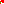 Destellos dst-739026