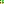 Destellos dst-7390261