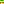 Destellos dst-7390264