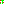 Destellos dst-7390265