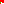Destellos dst-739027
