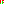 Destellos dst-7390275