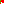 Destellos dst-739028