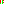 Destellos dst-7390281