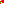 Destellos dst-739029