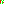 Destellos dst-7390290