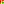 Destellos dst-7390294