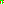 Destellos dst-7390296