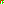 Destellos dst-7390297