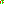 Destellos dst-7390299