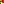 Destellos dst-739030