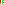 Destellos dst-7390301