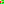 Destellos dst-7390303