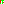 Destellos dst-7390304